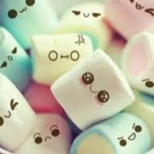 Meet your Posher, Hailey